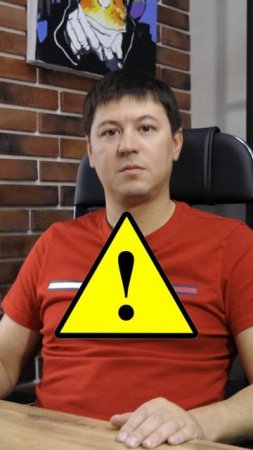 Какой евроштакетник выбрать, чтобы он смотрелся красиво и прослужил долго