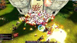 _ЗК #52 [SUMMERTIME SADNESS]