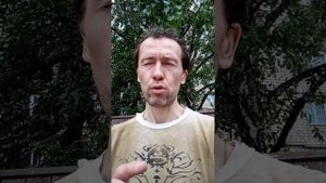 Очень частый вопрос - Дмитрий. а можно, чтобы само?