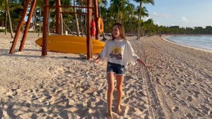 Выпускной 2025, последний звонок