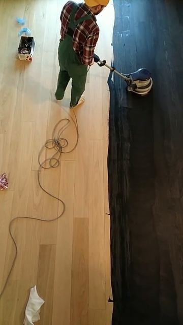 Морилка для дерева на основе масла смотреть онлайн