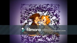 Щенячий патруль. Гонщик и Скай. Chase and Skye. Paw patrol