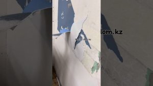  самоклеющиеся гибкий мрамор