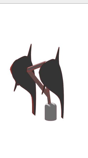 АРТ-ОБЪЕКТ ДИЗАЙН И АРХИТЕКТУРА #дизайн #архитектура #s смотреть онлайн