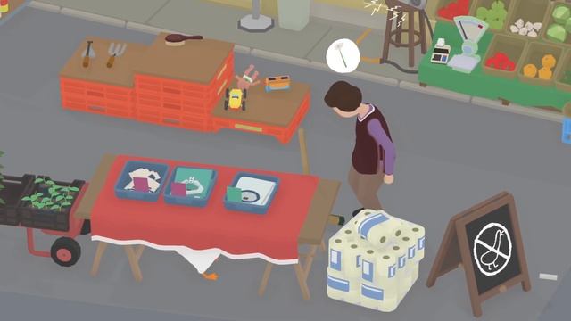 🔥ВТОРАЯ ЧАСТЬ ПРОХОЖДЕНИЯ ЗАДАНИЙ🔥 #гусь #gaming #goose смотреть онлайн