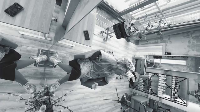 Разговор на стиле — Александр Мажуго и Виктория Макар смотреть онлайн