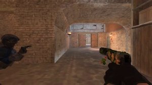 ДЕМКА НА МАСТЕРАХ // АПНУЛ ЭЛИТУ В СОЮЗНИКАХ | STANDOFF 2