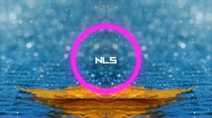 Whales & Gaash - Ghost In The Wall [NLS Promotion] | 2-Step DnB | NLS - Free To Use