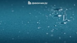 Общий ролик для Диванчик.ру. Видеосети Яндекс.Директ