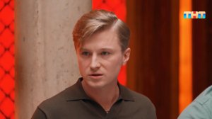 Слава Чепурченко хочет покинуть проект