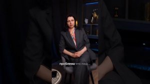 Как это, быть учеником?