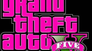 показал свой невороятный скилл на гг для фамы