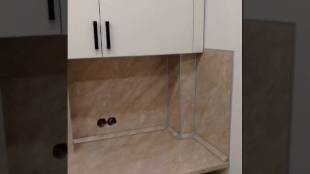 кухня мдф суперматовая! смотреть онлайн