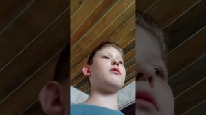 правила безопасности