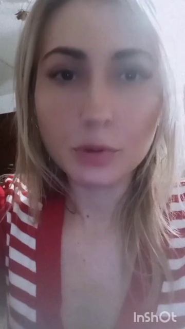 У меня до тебя был он #стихи #любовь #поэзия смотреть онлайн