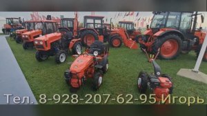 Трактора Беларус цены июнь 25 года.