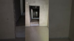 1000038207.mp4