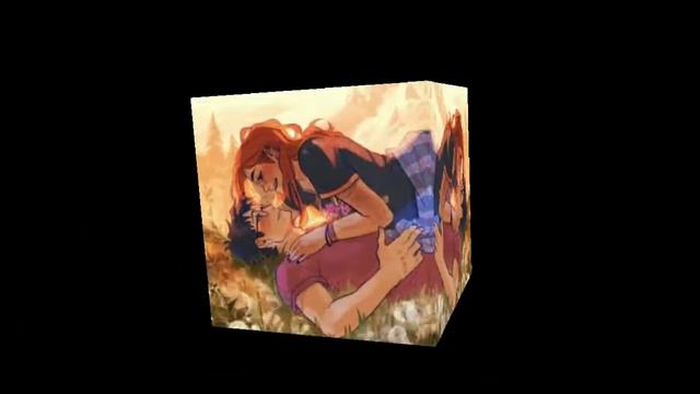 Ginny Weasley/Джини Уизли/edit/эдит смотреть онлайн