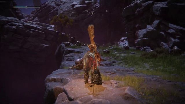 Дрянное полено! • Быстрое Прохождение Elden Ring #67 смотреть онлайн