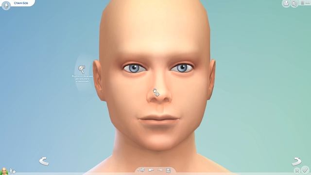 СОЗДАЁМ ГУБКУ БОБА В THE SIMS 4 | МУЛЬТСИМ №2 смотреть онлайн
