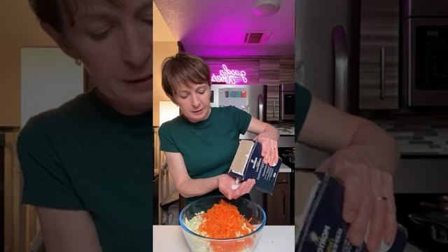 Простуда: как быстро восстановиться смотреть онлайн