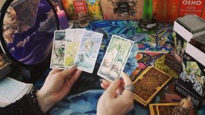 🎇👏БОМБИЧЕСКИЙ💯БУМЕРАНГ👌прилетело по силушкам🤷♂️биоэнергетике и финансам.У Вас дороги🎁 открыва