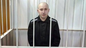 Трех боевиков ВСУ приговорили к заключению до 17 лет за теракты в Курской области