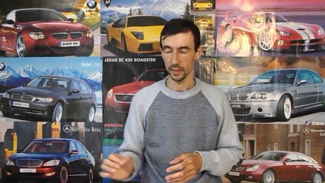ВЕЧНЫЙ АНТИКОР арок и днища. Как САМОМУ обработать дни