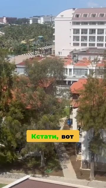 Отель, который оставит вас с противоречивыми чувствам смотреть онлайн