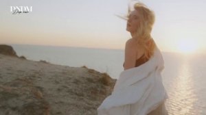 DNDM & Sara Hadid - Kiss (Original Mix) 2025