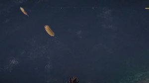 Assassins creed origins загадка папируса Ненужная спешка.