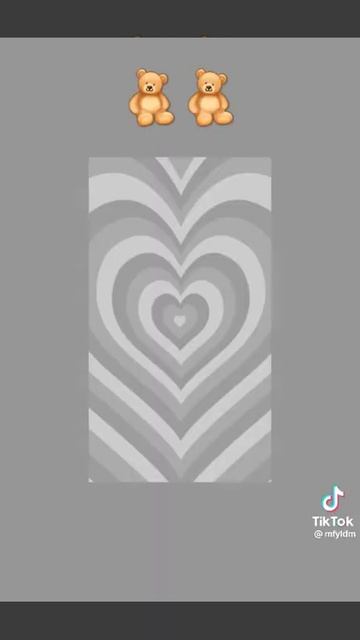 Черные обои на телефон🧸 смотреть онлайн