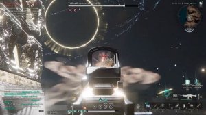 #149 Тайный Прислужник - ПРО. MG4 - Хищник ▷ Once Human