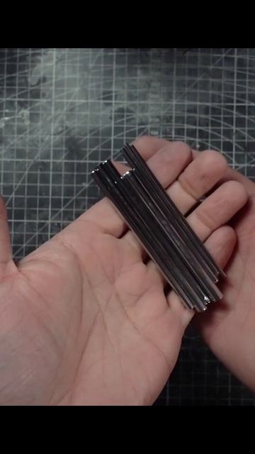 Инструмент для литников силиконовый форм смотреть онлайн