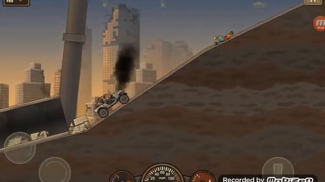 Прохождение Earn to die 2! Всё очень дорого ( смотреть онлайн