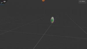 балди 3D анимация