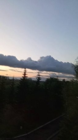 1000103525.mp4