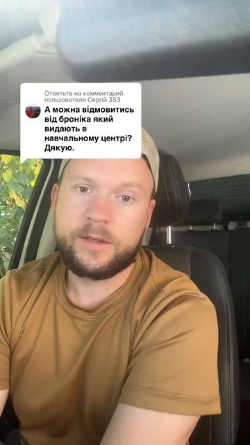 Акриловые маркеры и наборы для рисования. Каталог 👉 ht