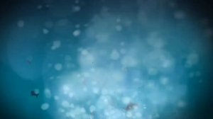 Открываем Крутки в Cookie Run:Kingdom! #2