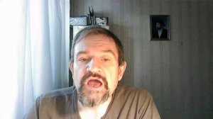 508. Смысл жизни человека