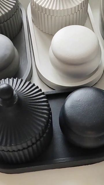 Изделия из гипса #shorts #гипсовыйдекор #гипс #изделияизг смотреть онлайн