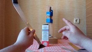 💥Изготовление квока на сома с пятачком из эпоксидной