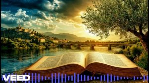 Илья Эренбург — Кому предам прозренья этой книги.