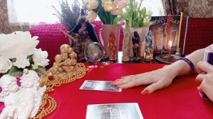 🔮 ЧТО У МУЖЧИНЫ В СОЗНАНИИ О САМОМ СЕБЕ?💥КАК ОН СЕБЯ ХАРАКТЕРИЗУЕТ,ЧТО ОЩУЩАЕТ О СЕБЕ?🌙🌀❤️