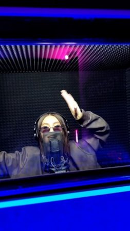Storm DJs, Ivan ART feat. Margerie - Я там, где ночные огни