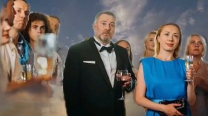 Три плюс три 1 2 3 4 серия  2025 // START  Окко// мелодрама //Крат?