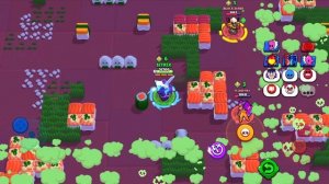 Как задонатить в brawl stars САМОМУ в 2025 году?