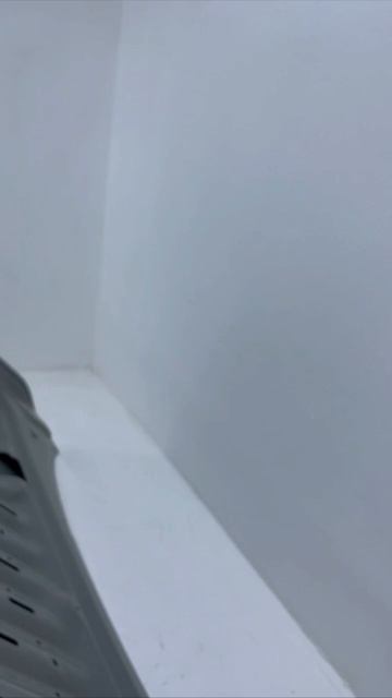 53301-78060 5330178060 Оригинал Капот Lexus NX250 NX350 NX350H NX450H #automobile #det смотреть онлайн