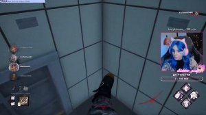 Это Самый Душный Билд На Доктора | Dead by Daylight