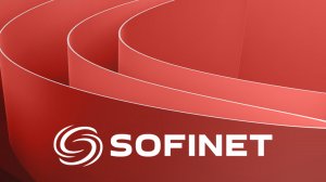 Вебинар SOFINET - Обновление ОС SOFOS для ЦОД май 2025